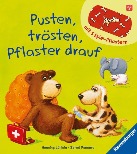 Bernd penners - bernd, /