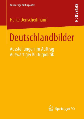 Heike denscheilmann - heike, |
