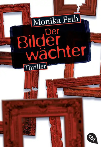 Der bilderwächter - der,