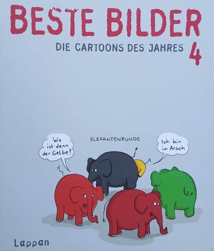 Beste bilder cartoons des - bilder,