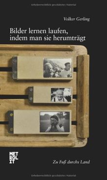 Bilder lernen laufen indem - bilder, laufen,