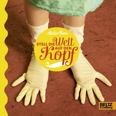 Stell die welt auf - welt,