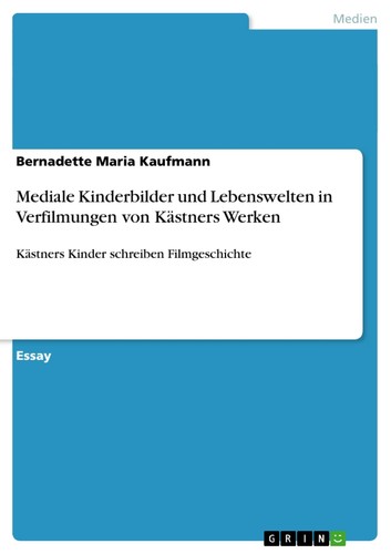 Mediale kinderbilder und - kinderbilder,