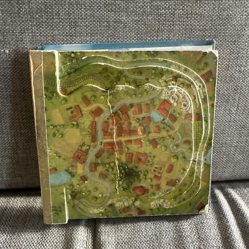 Kinder sachbuch flugzeuge - sachbuch,