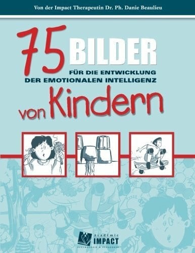 Bilder fur die - 75,