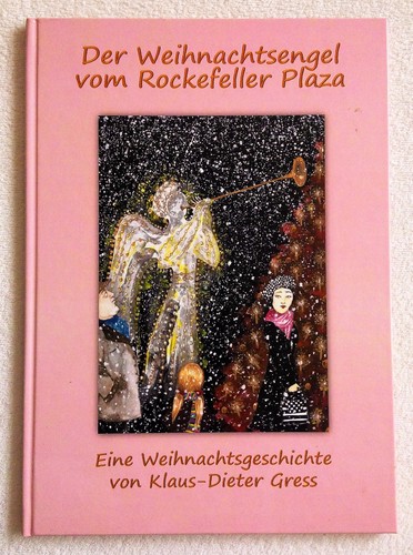 Bilderbuch der - bilderbuch, "der