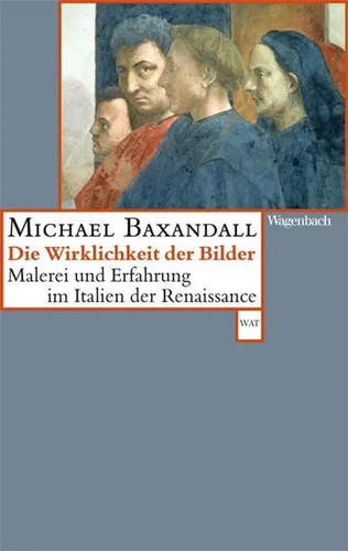 Die wirklichkeit der - die, |