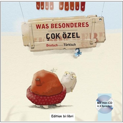 Türkisch lernen lesen - , für