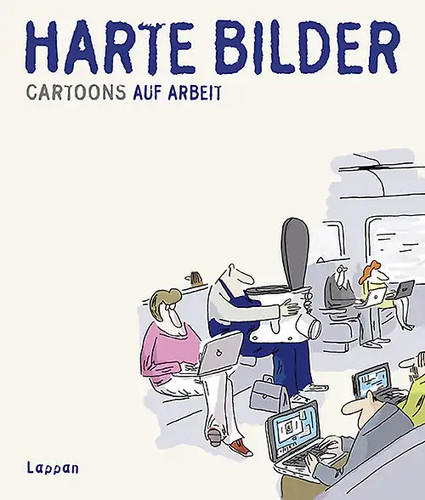 Harte bilder - harte,