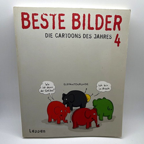 Lappan beste bilder die - bilder, –
