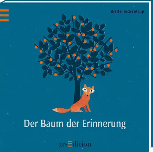 Der baum erinnerung - baum,