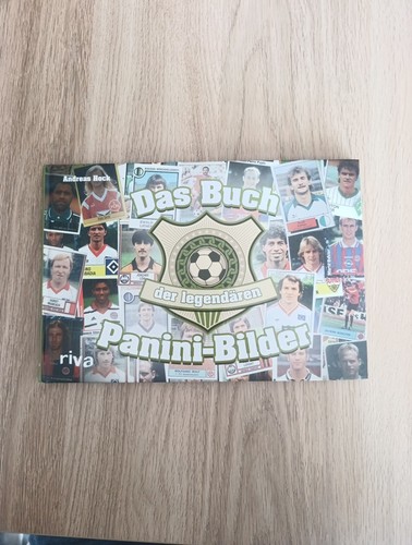 Das buch der legendären - buch,