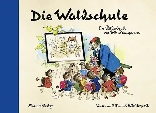 Die waldschule zustand sehr - waldschule,