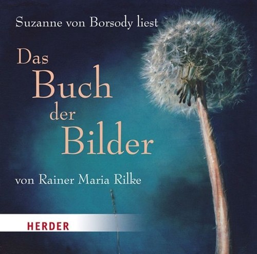 Das buch der bilder - der,
