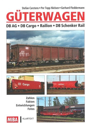 Güterwagen zahlen fakten - zahlen,,
