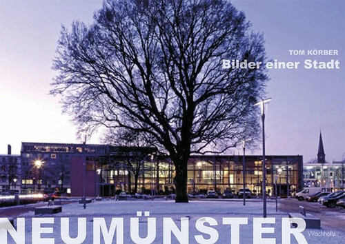 Neumünster bilder einer - bilder,