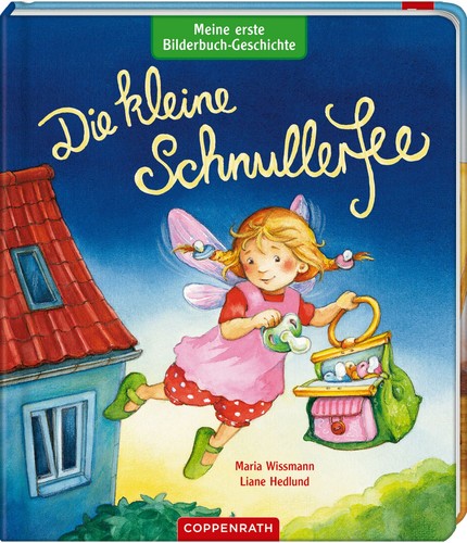 Meine erste