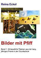 Bilder mit pfiff buch - mit, |