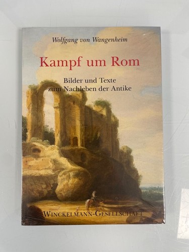 Kampf rom bilder und - um, rom: