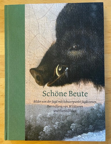Schöne beute bilder von - schöne,