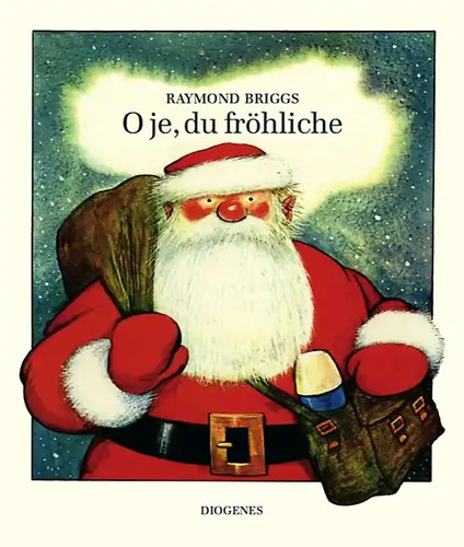 Du fröhliche - o,