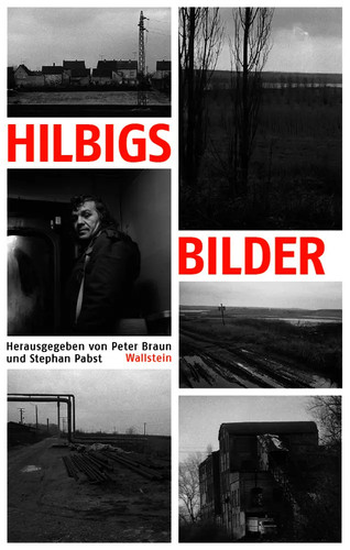Peter braun hilbigs - a.), |