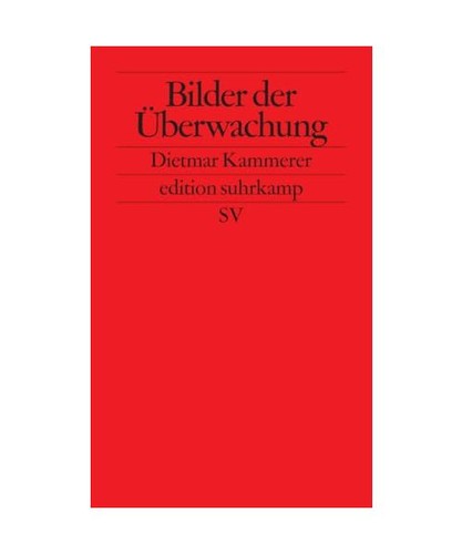 Bilder der überwachung - bilder,