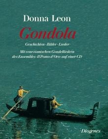 Gondola geschichten bilder - gondola:, geschichten,