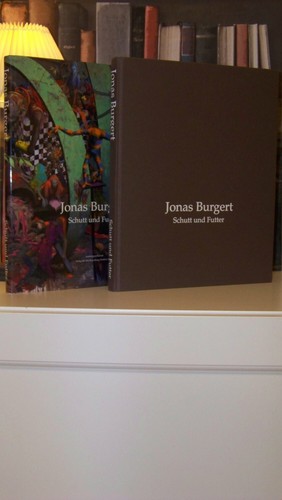 Jonas burgert schutt - jonas,