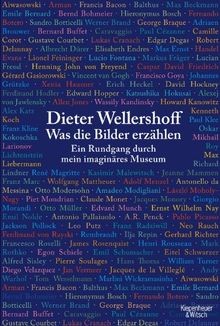 Was die bilder erzählen - erzählen:, ein