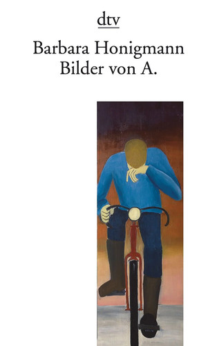 Bilder von - , a.