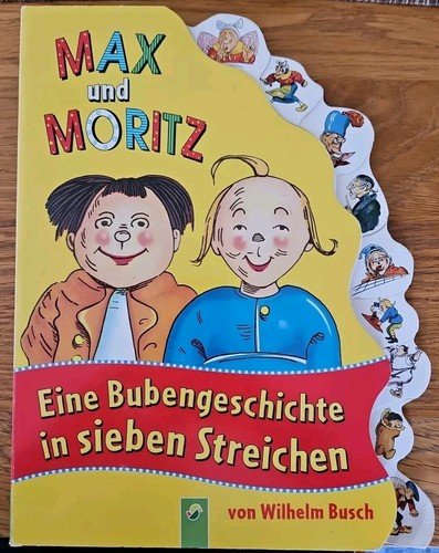 Buch kinderbuch pappbuch - kinderbuch,