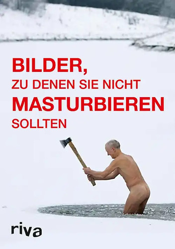 Bilder denen sie nicht - denen,