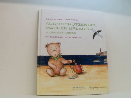 Auch schutzengel machen - auch,