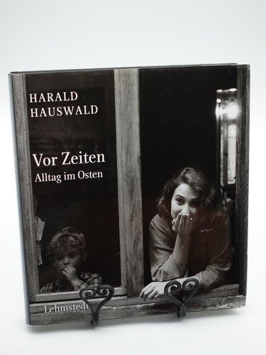 Hauswald vor zeiten - vor,