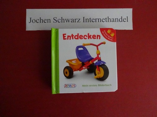 Leichte bücher für - leichte, kleine