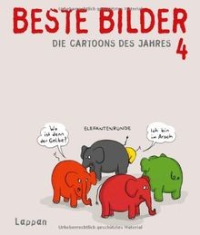 Beste bilder buch - bilder,