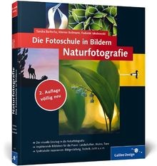 Die fotoschule bildern - die,