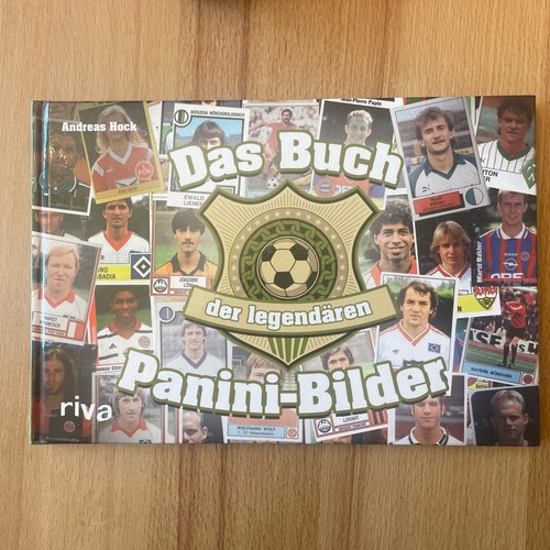 Das buch der - buch,