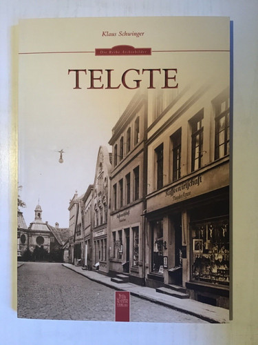 Telgte klaus schwinger - telgte,