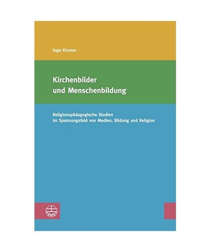 Kirchenbilder und
