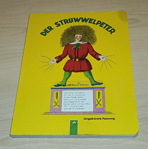 Schwager steinlein der - steinlein,