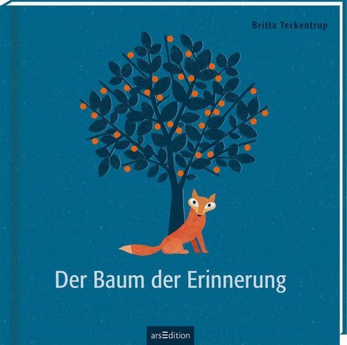 Der baum - baum, erinnerung