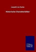 Historische charakterbilder - historische,