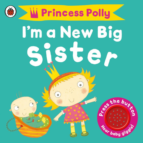 Princess polly new - a,
