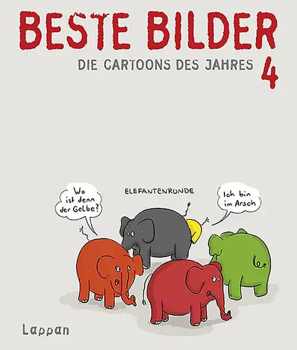 Beste bilder - beste, 4